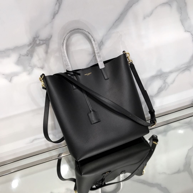 Y*L shopping bags